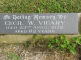 image of grave number 468949